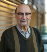 Dr. Tassos Anastassiades